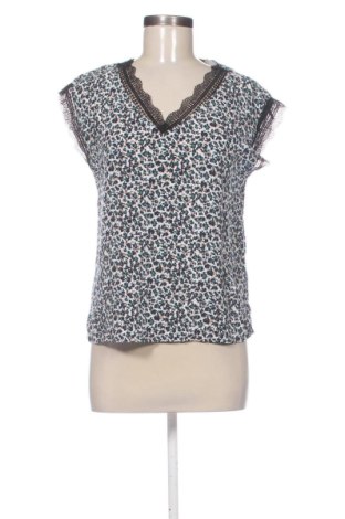 Bluzka damska Promod, Rozmiar M, Kolor Kolorowy, Cena 58,07 zł, #137864710