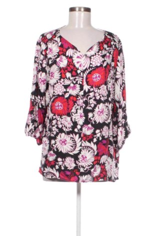 Bluzka damska Betty Barclay, Rozmiar XXL, Kolor Kolorowy, Cena 88,90 zł, #137864760