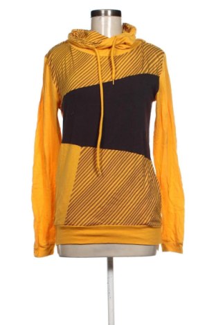 Bluză de femei Things We Love, Mărime M, Culoare Galben, Preț 116,79 Lei, #137864776