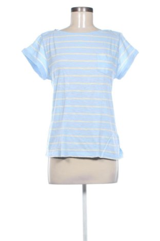 Bluzka damska H&M, Rozmiar L, Kolor Kolorowy, Cena 42,34 zł, #137864982