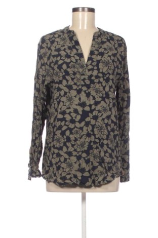 Bluză de femei Camel Active, Mărime L, Culoare Multicolor, Preț 129,00 Lei, #137865001