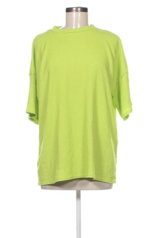 Bluză de femei Passion, Mărime 3XL, Culoare Verde, Preț 46,99 Lei, #137865016
