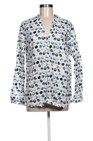 Bluză de femei Tchibo, Mărime L, Culoare Multicolor, Preț 51,00 Lei, #137865046