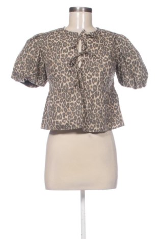 Bluză de femei Fb Sister, Mărime XS, Culoare Multicolor, Preț 51,00 Lei, #137865102