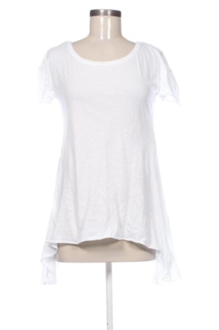 Bluză de femei La Fee Maraboutee, Mărime M, Culoare Alb, Preț 125,98 Lei, #137865116