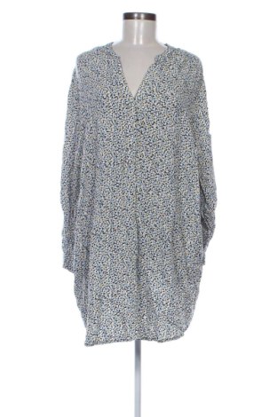 Női blúz Unbranded, Méret XL, Szín Sokszínű, Ár 3 249 Ft, #137865182