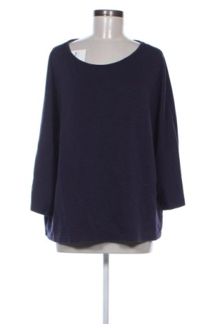 Női blúz Unbranded, Méret XXL, Szín Kék, Ár 3 869 Ft, #137865242