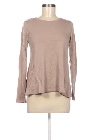Női blúz Uniqlo, Méret L, Szín Bézs, Ár 6 148 Ft, #137865251