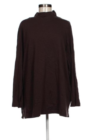 Női blúz Unbranded, Méret 3XL, Szín Barna, Ár 3 546 Ft, #137865307