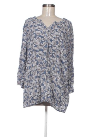 Női blúz Bonita, Méret XXL, Szín Sokszínű, Ár 3 849 Ft, #137865311
