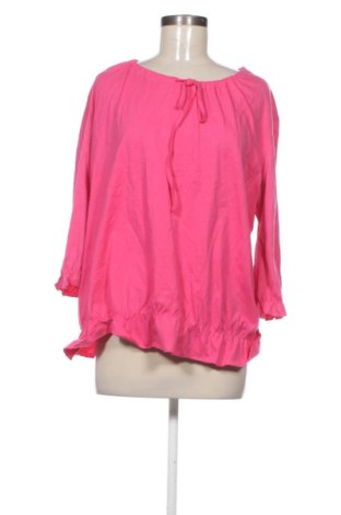 Női blúz Unbranded, Méret XL, Szín Rózsaszín, Ár 3 059 Ft, #137865323