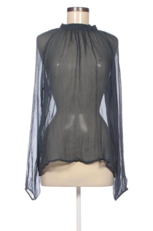 Női blúz Sisley, Méret XXL, Szín Kék, Ár 8 715 Ft, #137865375