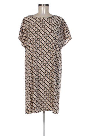 Női blúz Emery rose, Méret XL, Szín Sokszínű, Ár 3 546 Ft, #137865408