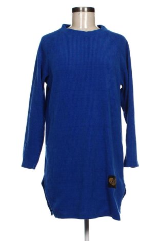 Дамска блуза Sweetissima, Размер XL, Цвят Син, Цена 8,00 €, #137865505