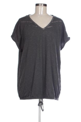 Bluză de femei Gina, Mărime XXL, Culoare Negru, Preț 93,99 Lei, #137865528