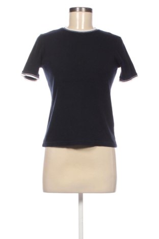 Női blúz Marks & Spencer, Méret M, Szín Kék, Ár 4 121 Ft, #137865534