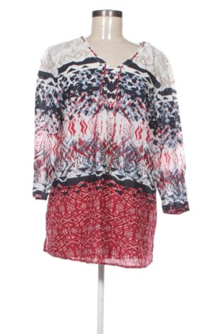 Női blúz Bonita, Méret XXL, Szín Sokszínű, Ár 3 669 Ft, #137865536