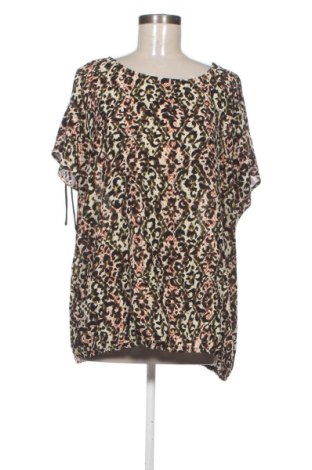 Bluză de femei Norah, Mărime XL, Culoare Multicolor, Preț 72,99 Lei, #137865582