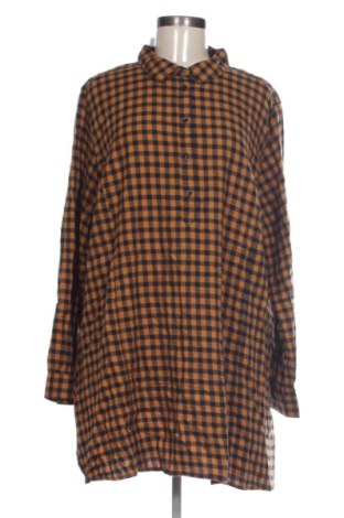 Női blúz Unbranded, Méret XXL, Szín Sokszínű, Ár 6 929 Ft, #137865602