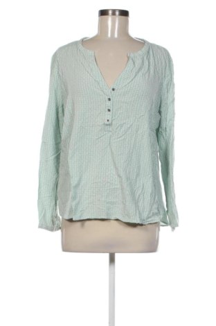 Дамска блуза Unbranded, Размер XL, Цвят Многоцветен, Цена 10,00 €, #137865605