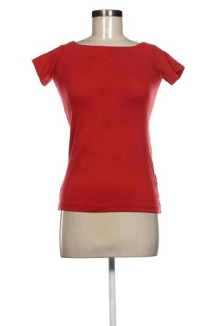 Női blúz H&M L.O.G.G., Méret M, Szín Piros, Ár 3 546 Ft, #137865675