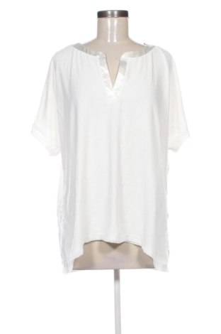 Damen Shirt SuZa, Größe XXL, Farbe Weiß, Preis 17,99 €, #137865688