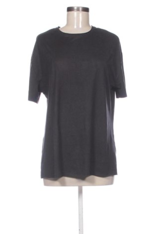Női blúz Zara, Méret S, Szín Fekete, Ár 3 648 Ft, #137865736
