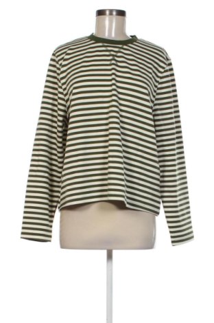 Bluzka damska Mango, Rozmiar M, Kolor Kolorowy, Cena 158,08 zł, #137865773