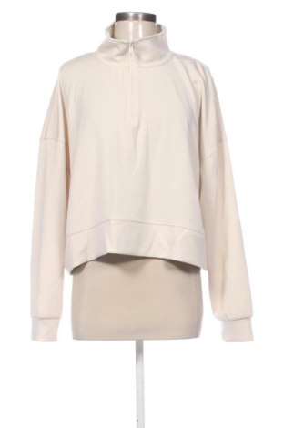 Női blúz Primark, Méret L, Szín Ekrü
, Ár 3 445 Ft, #137865789