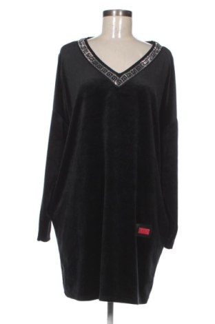 Női blúz NEW COLLECTION, Méret XXL, Szín Fekete, Ár 4 569 Ft, #137865859