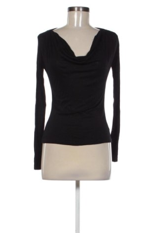 Bluză de femei Unbranded, Mărime M, Culoare Negru, Preț 51,00 Lei, #137866018