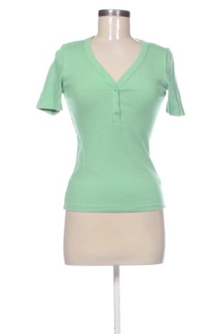 Damen Shirt Beloved, Größe M, Farbe Grün, Preis € 9,72, #137866033