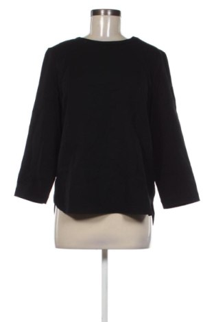 Bluză de femei WINDSOR., Mărime M, Culoare Negru, Preț 129,00 Lei, #137866035
