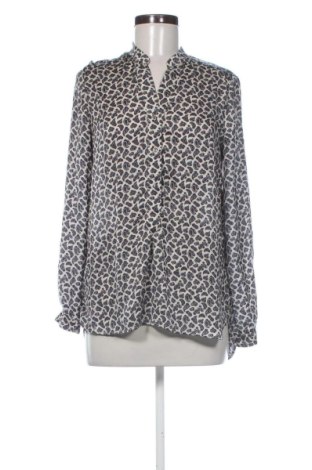 Bluză de femei Mango, Mărime S, Culoare Multicolor, Preț 72,00 Lei, #137866081