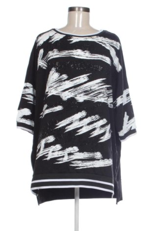 Dámská halenka Unbranded, Velikost 4XL, Barva Vícebarevné, Cena  339,00 Kč, #137866117