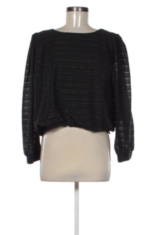 Bluză de femei C&A, Mărime L, Culoare Multicolor, Preț 51,00 Lei, #137866118