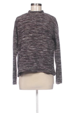 Női blúz New Look, Méret M, Szín Sokszínű, Ár 2 482 Ft, #137866179