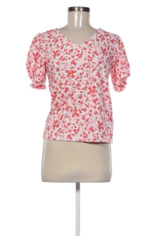 Bluză de femei C&A, Mărime XS, Culoare Multicolor, Preț 51,00 Lei, #137866200
