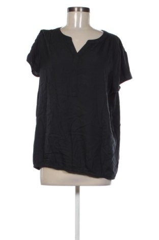 Bluză de femei Street One, Mărime L, Culoare Negru, Preț 73,49 Lei, #137866330