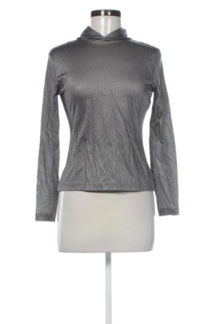 Bluză de femei WINDSOR., Mărime L, Culoare Gri, Preț 129,00 Lei, #137866383