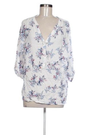 Bluză de femei Blue Motion, Mărime XXL, Culoare Multicolor, Preț 52,99 Lei, #137866401