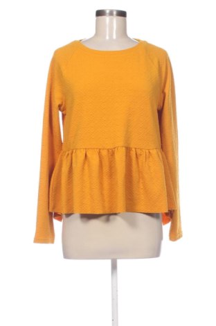 Bluză de femei Unbranded, Mărime L, Culoare Portocaliu, Preț 31,49 Lei, #137866407