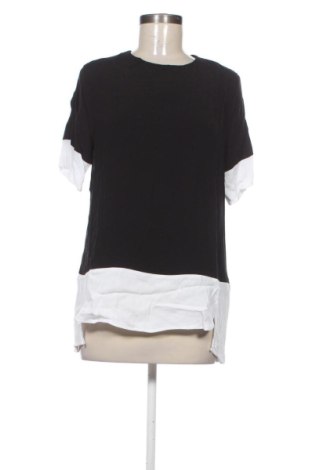 Dámská halenka H&M, Velikost M, Barva Vícebarevné, Cena  249,00 Kč, #137866442