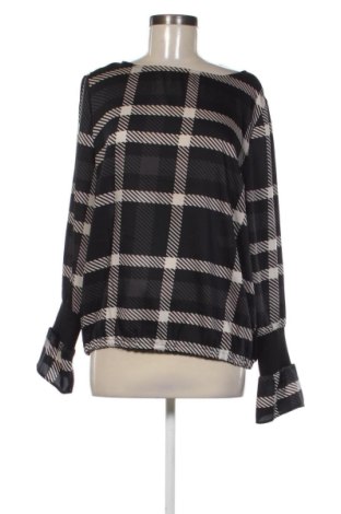 Bluză de femei Monari, Mărime L, Culoare Multicolor, Preț 131,23 Lei, #137866453