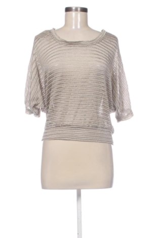 Női blúz Unbranded, Méret M, Szín Bézs, Ár 2 837 Ft, #137866459