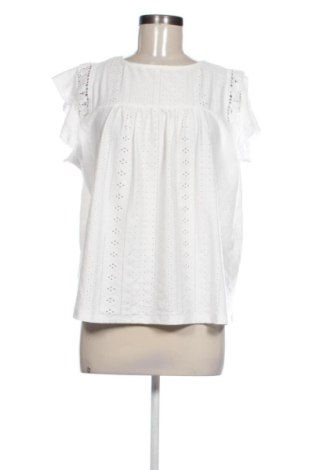 Női blúz SHEIN, Méret XL, Szín Fehér, Ár 4 029 Ft, #137866467