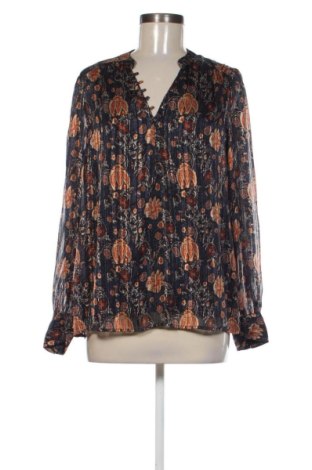 Bluză de femei Maison 123, Mărime M, Culoare Multicolor, Preț 220,46 Lei, #137866472