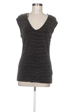 Női blúz H&M, Méret M, Szín Fekete, Ár 3 849 Ft, #137866476
