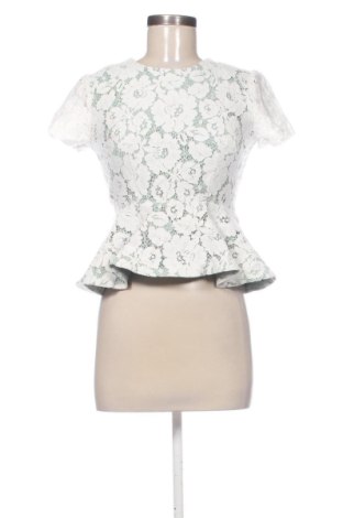 Bluză de femei Unbranded, Mărime S, Culoare Multicolor, Preț 47,24 Lei, #137866524