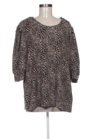 Női blúz Unbranded, Méret XXL, Szín Sokszínű, Ár 3 999 Ft, #137866552